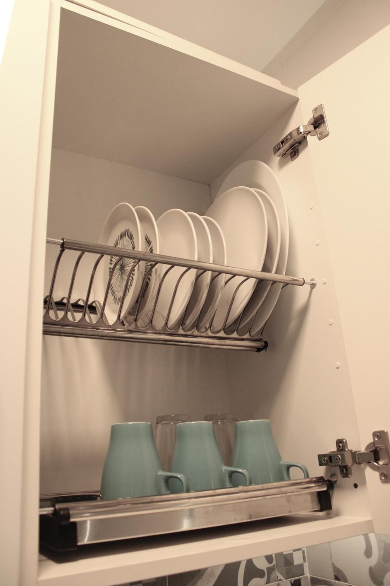 Apartamento Una Habitacion Supercentrico 토레몰리노스 외부 사진